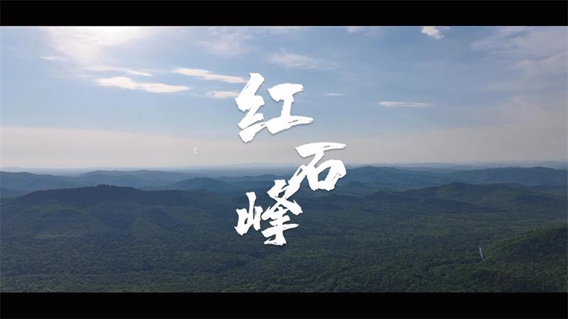 封面.jpg
