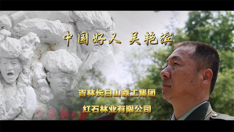 封面.jpg