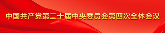 专题.jpg