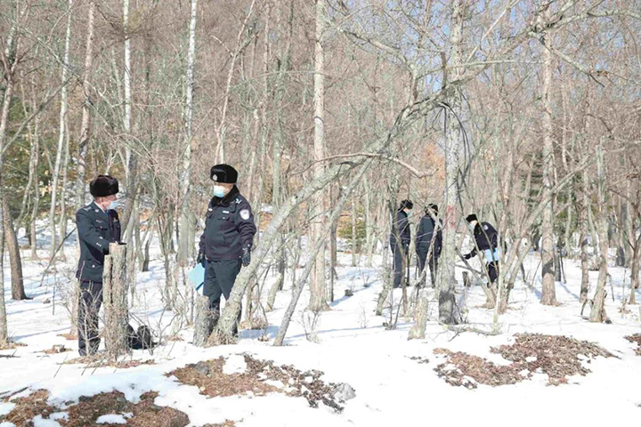 微信图片_20200401115149.jpg