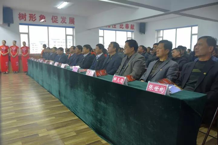 微信图片_20171117084130.jpg