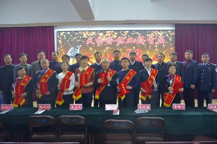 微信图片_20171117084213.jpg