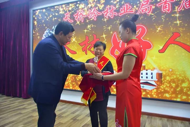 微信图片_20171117084228.jpg