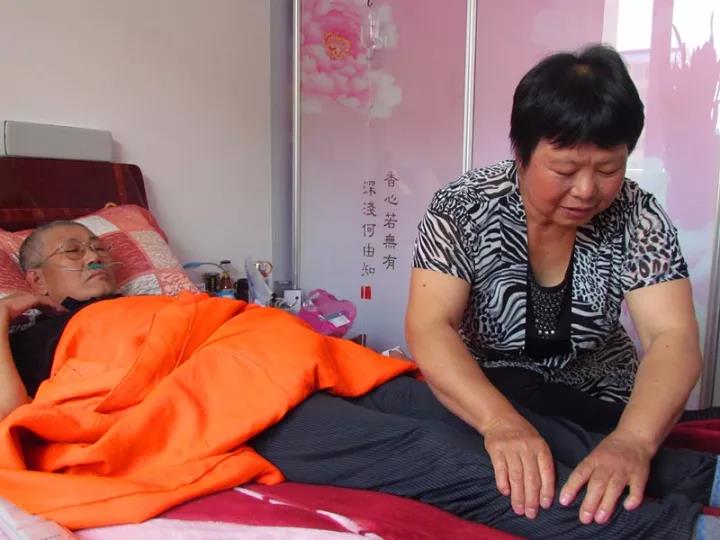 微信图片_20171117084226.jpg