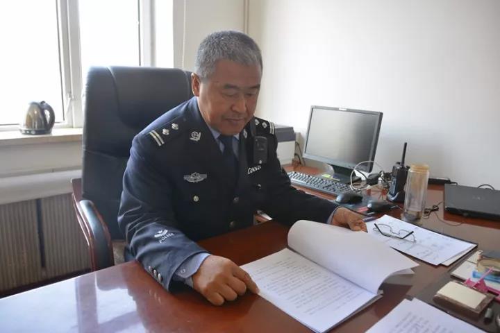 微信图片_20171117084315.jpg