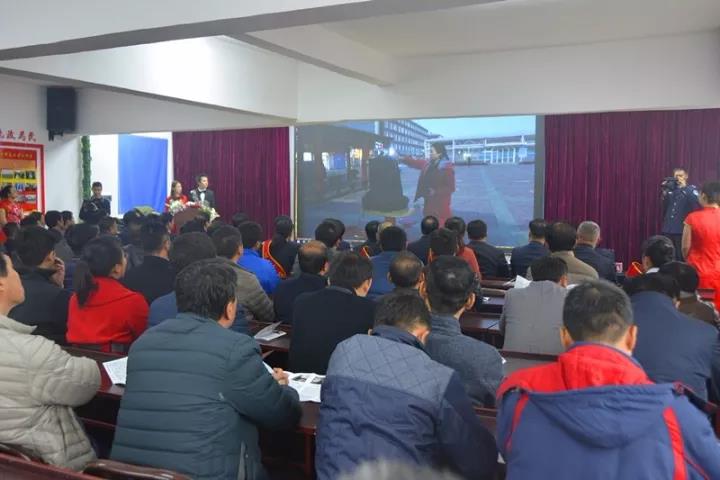 微信图片_20171117084135.jpg