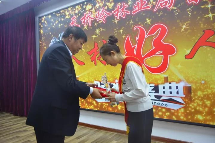 微信图片_20171117084334.jpg