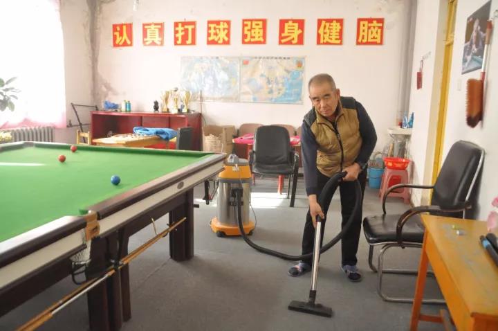 微信图片_20171117084411.jpg