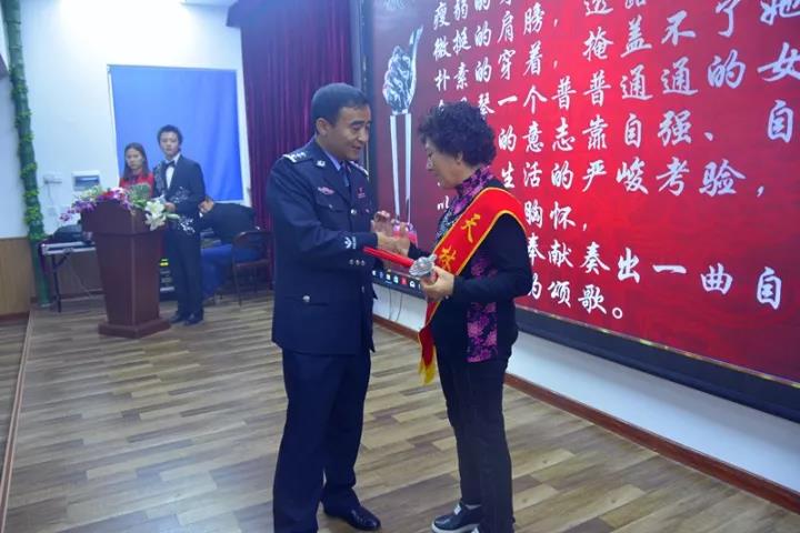微信图片_20171117084509.jpg