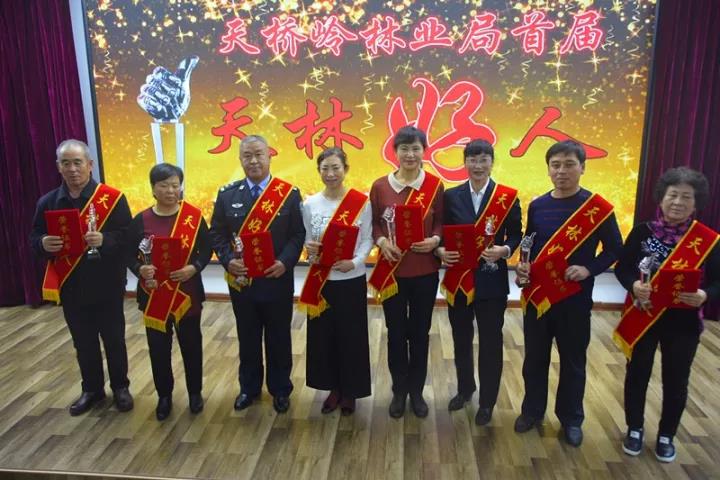 微信图片_20171117084525.jpg
