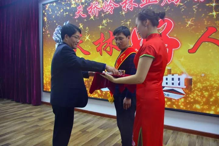 微信图片_20171117084433.jpg