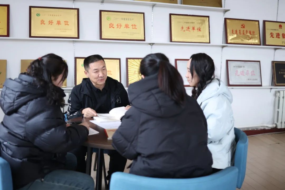 护林人.jpg
