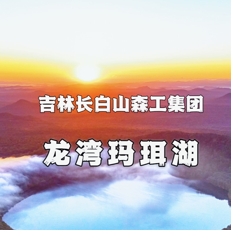 封面_1.jpg