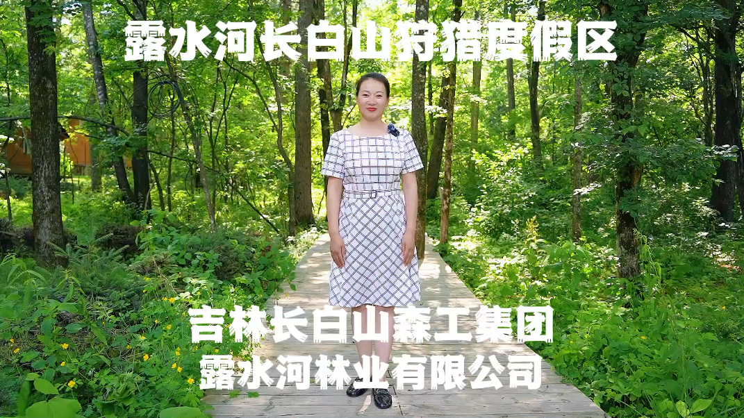 fb47c2be5a706ab437865c411a272b0.png