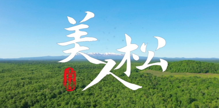 c5776dc3d420f3d9f49a35913021be2.png