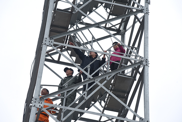 24-登塔瞭望.jpg