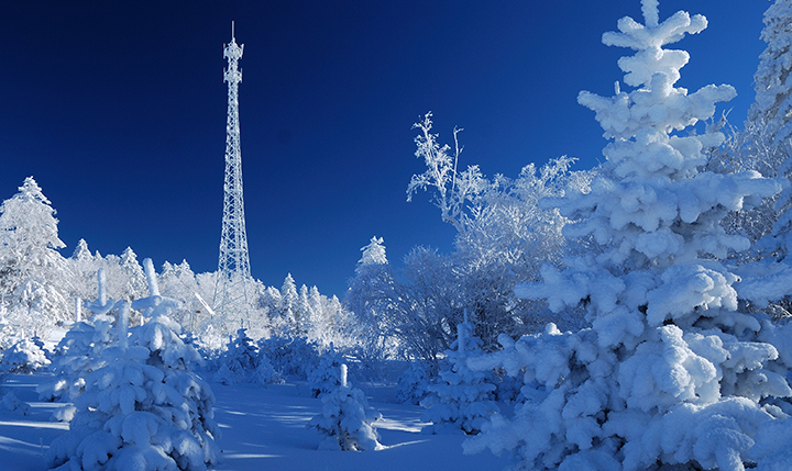 八家子林业局 仙峰 童话雪世界.jpg