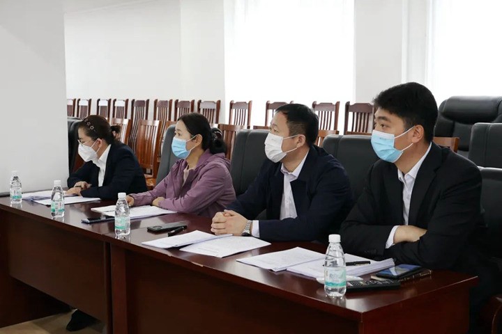 微信图片_20220606171434