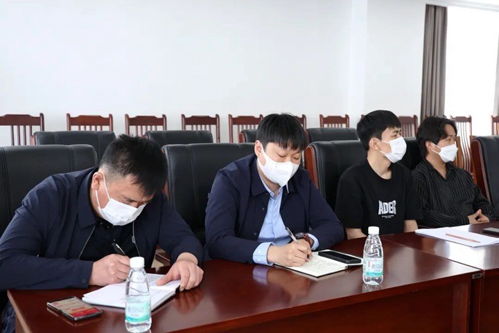 微信图片_20220613192935