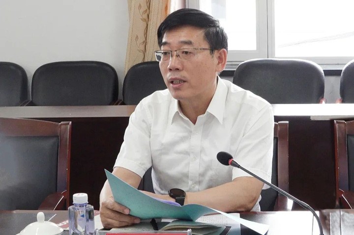 微信图片_20220622213926