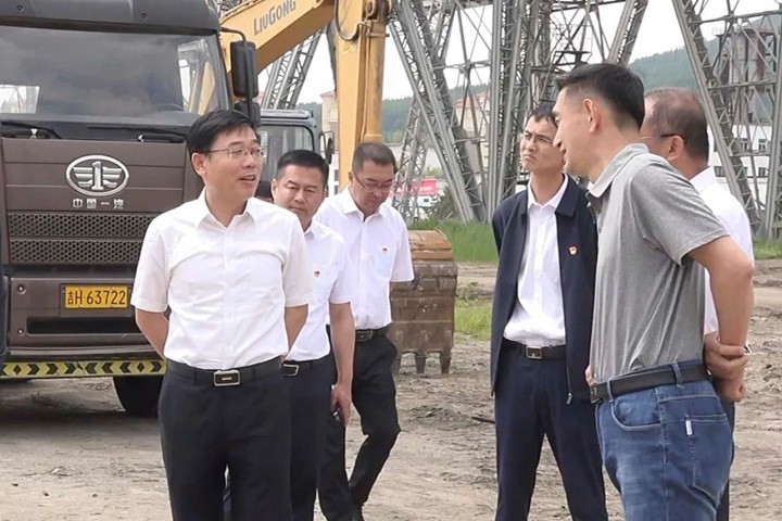 微信图片_20220622214108