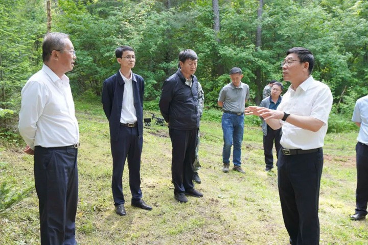 微信图片_20220622214121