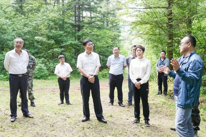 微信图片_20220622214124