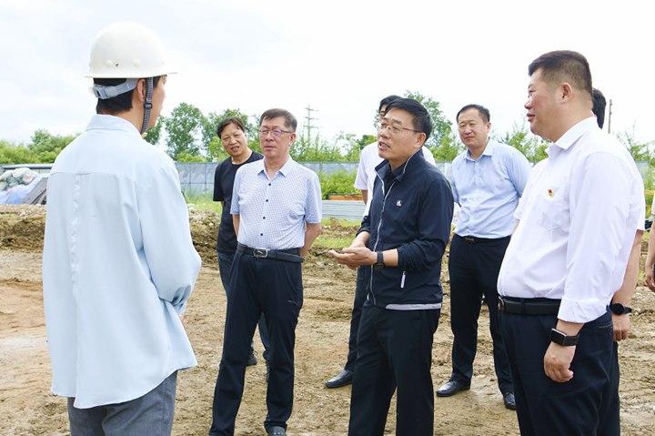 微信图片_20220704215533