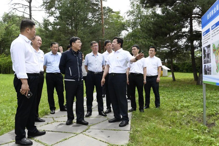 微信图片_20220704215529