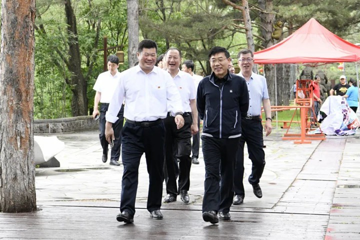 微信图片_20220704215553