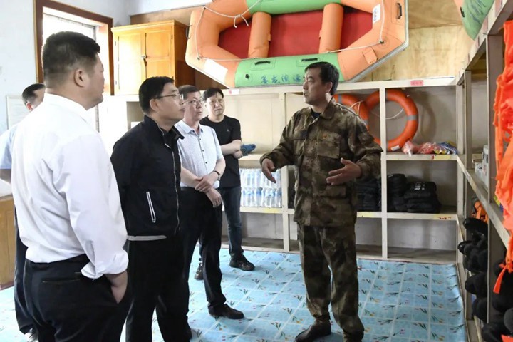 微信图片_20220704215549