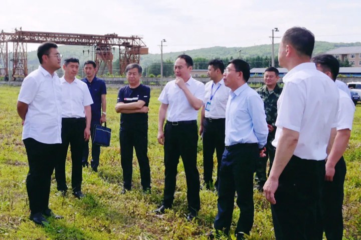 微信图片_20220706203912