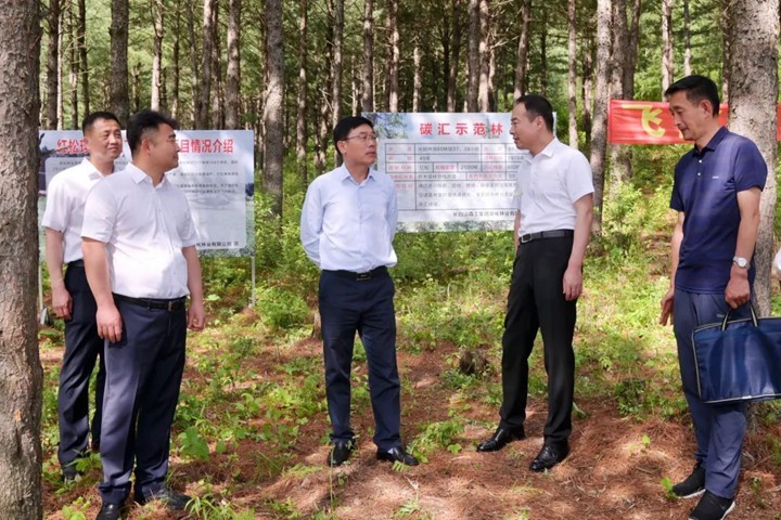 微信图片_20220706203915