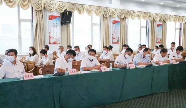 微信图片_20220804141929