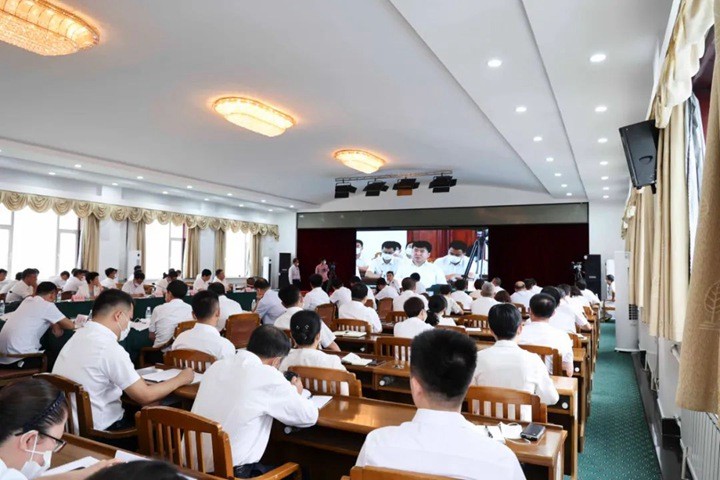 微信图片_20220804141926