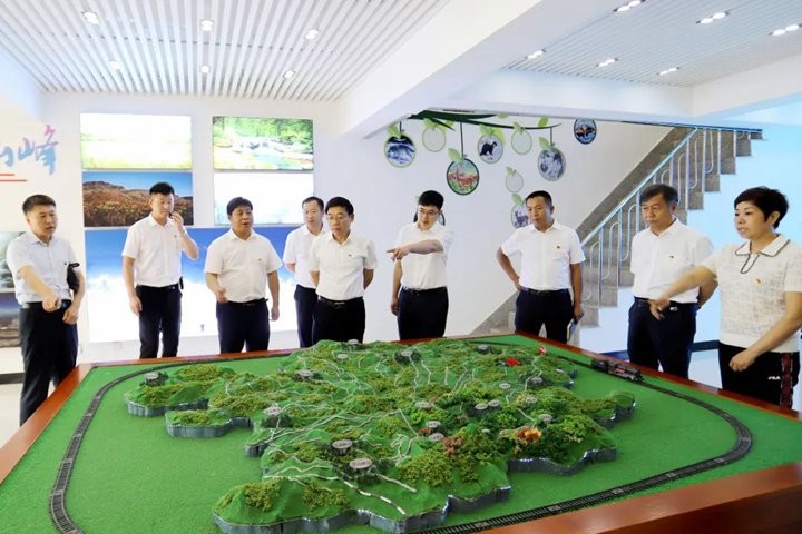 微信图片_20220804135521