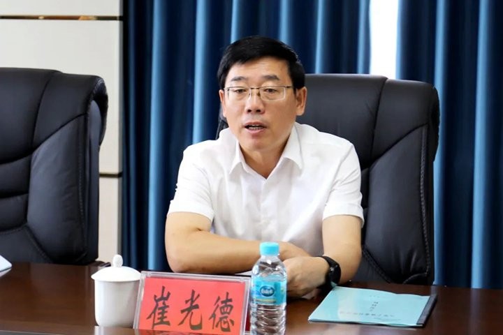 微信图片_20220804135506