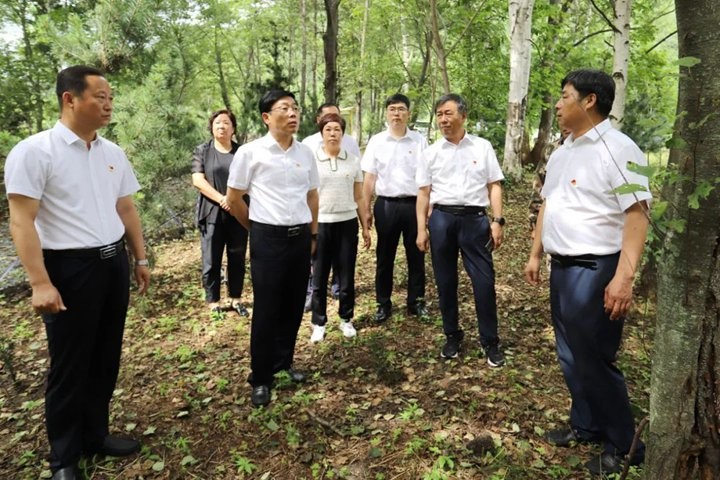 微信图片_20220804135527