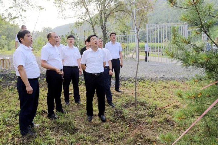 微信图片_20220804135545