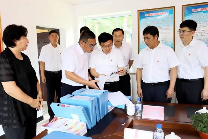 微信图片_20220804135531