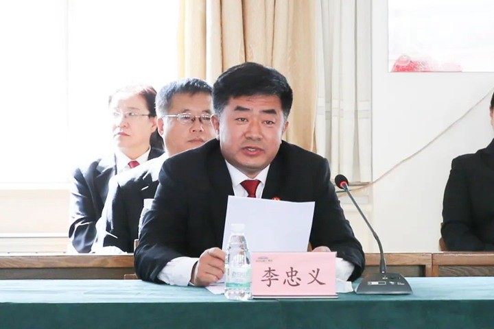 微信图片_20220927092437