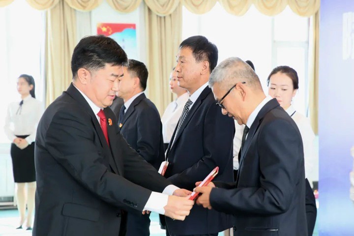 微信图片_20220927092114