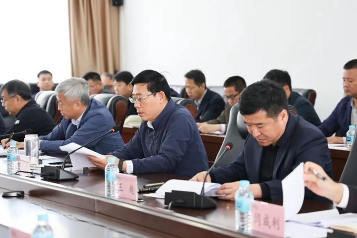 微信图片_20221009202138