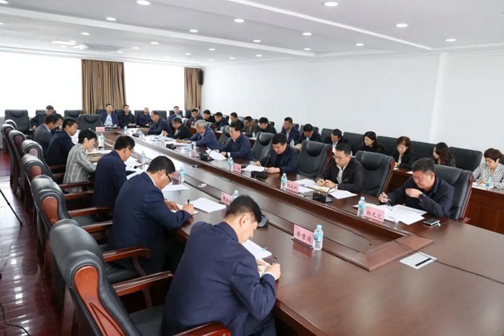 微信图片_20221009202148