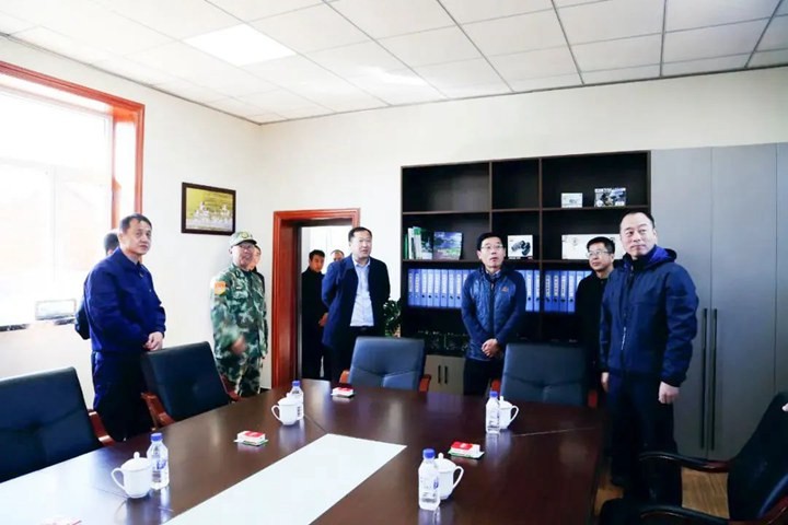 微信图片_20221009195945