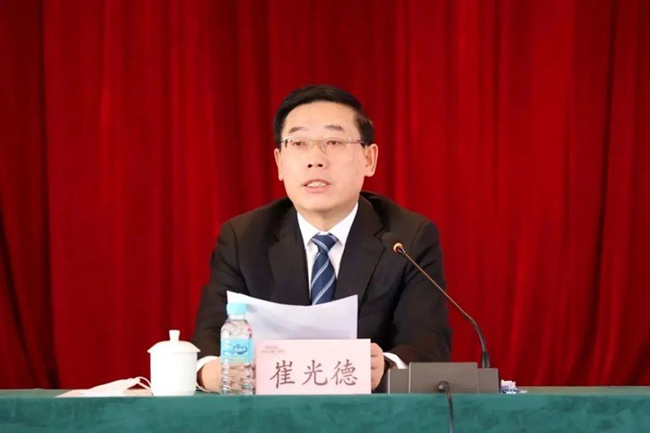 微信图片_20230119204846