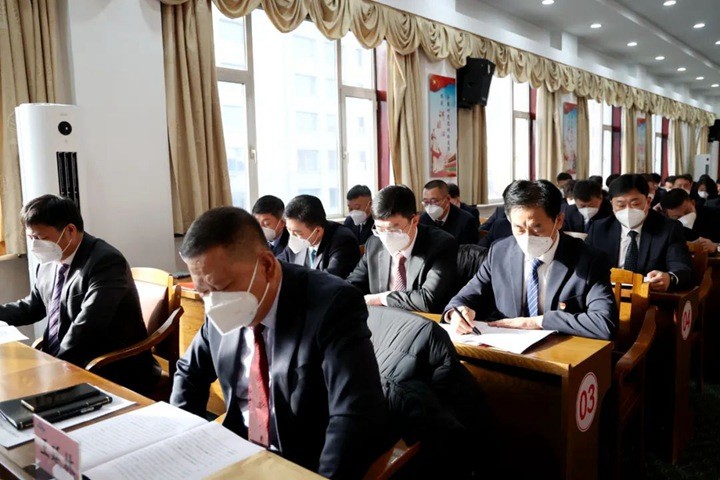 微信图片_20230119204708