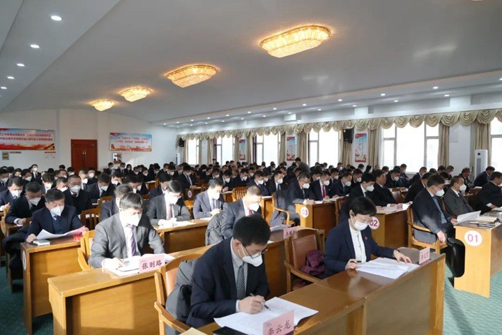 微信图片_20230119204849