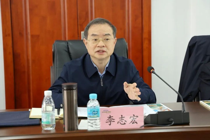 微信图片_20230320100803