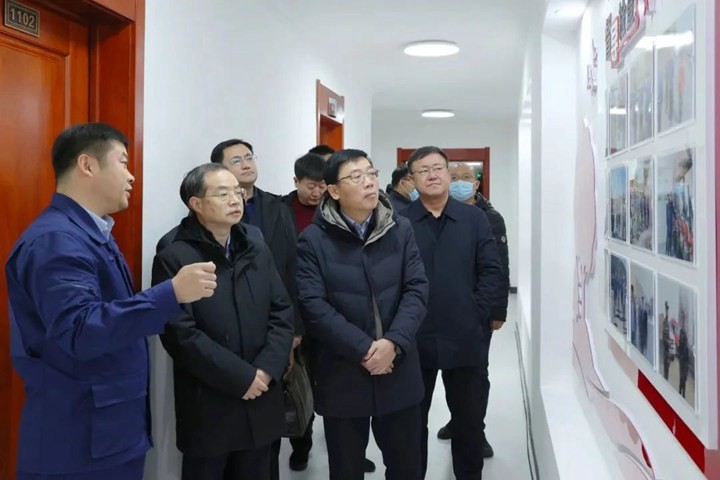 微信图片_20230320100758